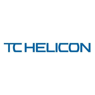 Tc Helicon