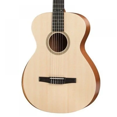 Guitarra acustica cuerdas de nylon Taylor ACADEMY-12-N
