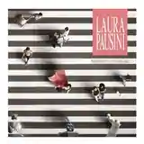 Pausini,laura / Almas Paralelas Vinilo