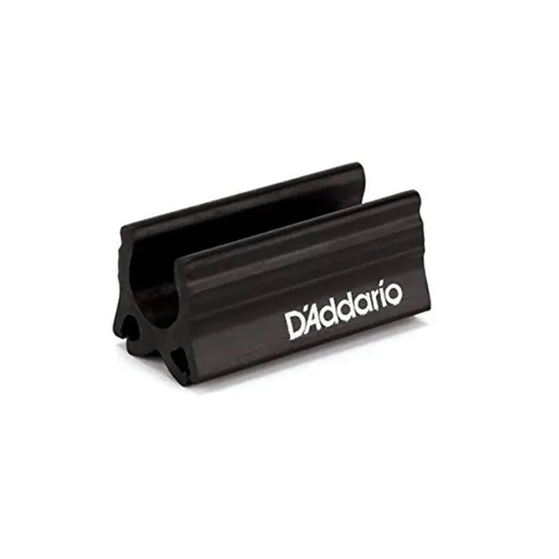 Portapuas Daddario Pwmmph01 Mini