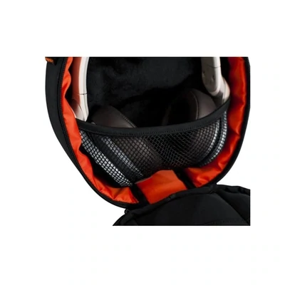 Estuche Auriculares Gator G-club Headphone