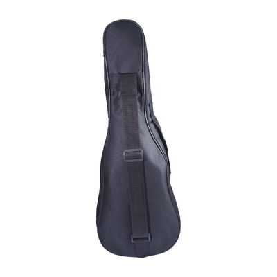 Funda Para Ukelele Soprano Acolchada 3mm