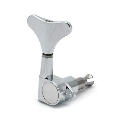Clavijas De Afinación Para Bajo 2 Y 2