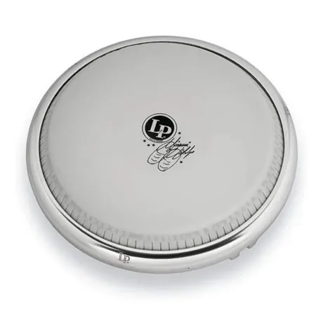 Conga Lp Giovanni 11&quot; 3/4 Compact