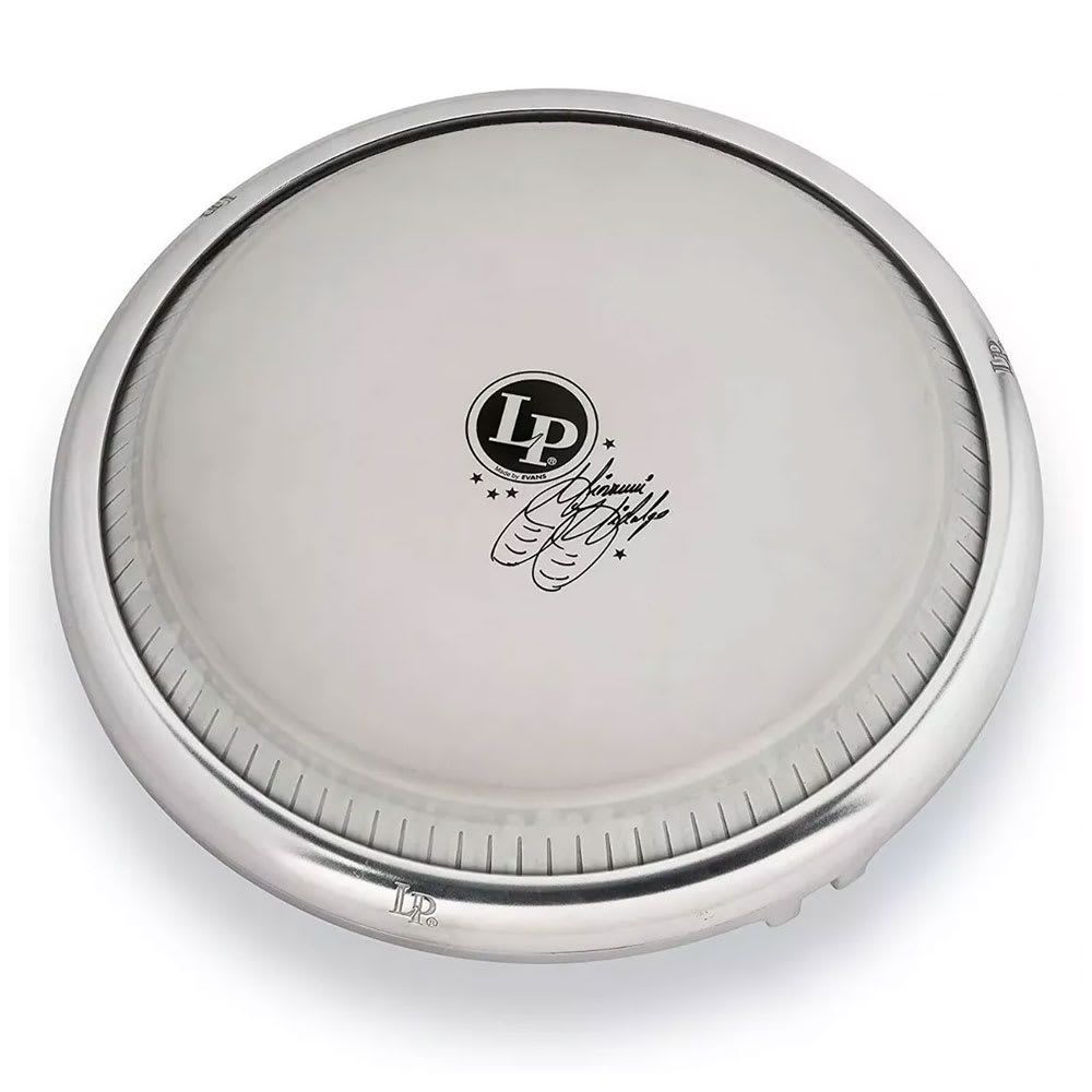 Conga Compact Lp Giovanni Quinto 11&quot;