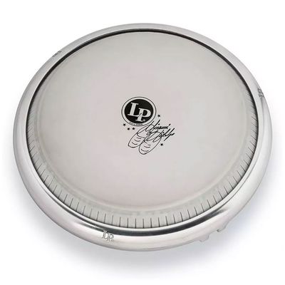 Conga Compact Lp Giovanni Quinto 11&quot;