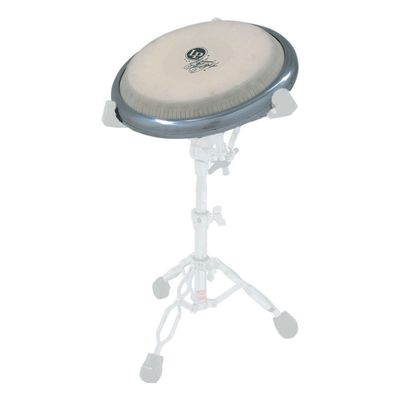 Conga Compact Lp Giovanni Quinto 11"