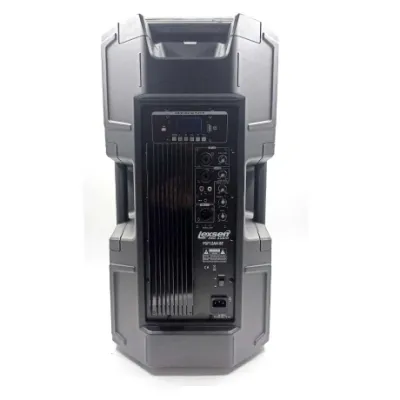 Caja Activa Lexsen Pro Psf12ahbt 400w