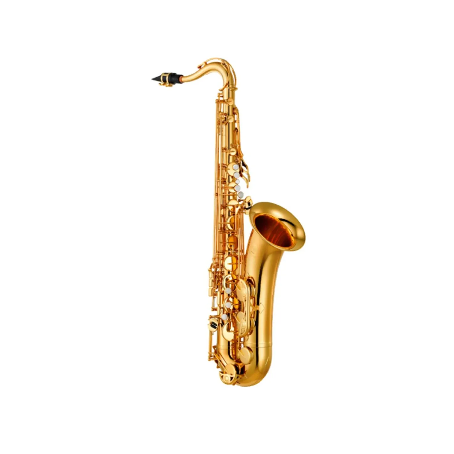 Saxo Tenor Memphis Ft6435l
