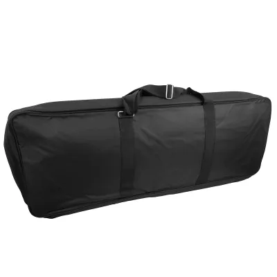 Funda Teclado Probags Kb61588 P88 Teclas