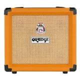 Amplificador de Guitarra De Un Solo Canal marca ORANGE modelo OS-D-CRUSH-12