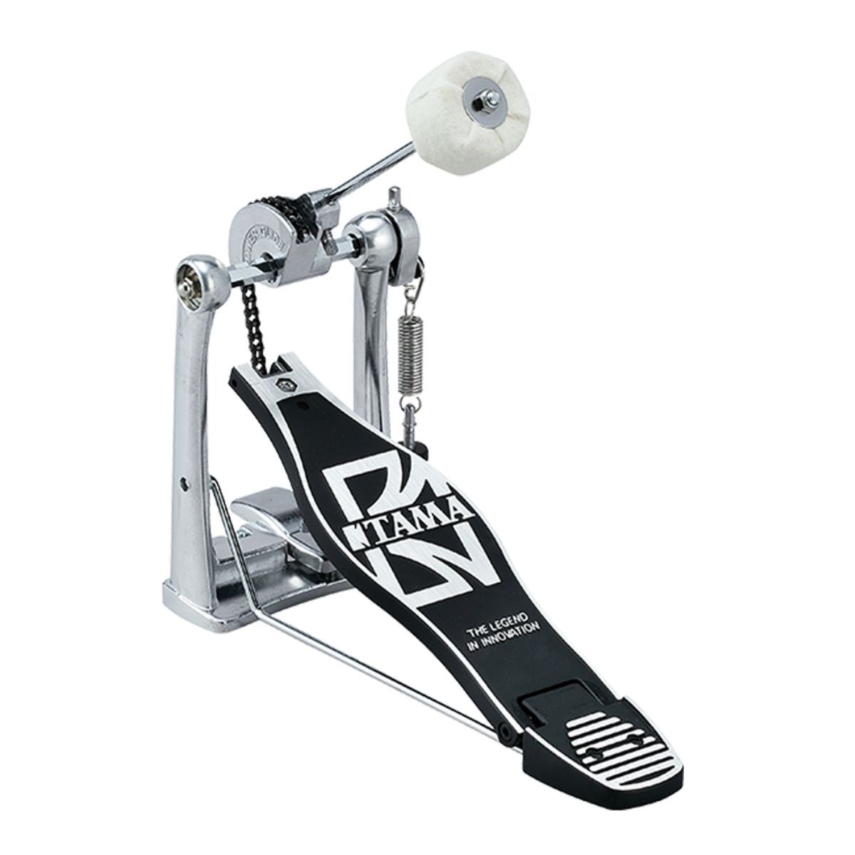 Pedal de bombo Tama HP10