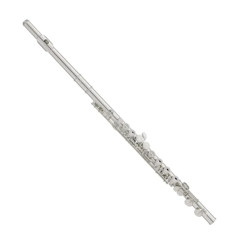 Flauta Traversa Yamaha Yfl222hd