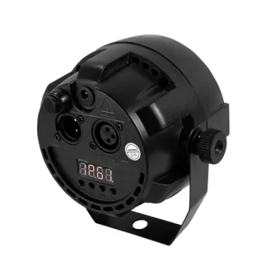 Tacho Led Pls A Bateria Pl99e Pcs Rgb