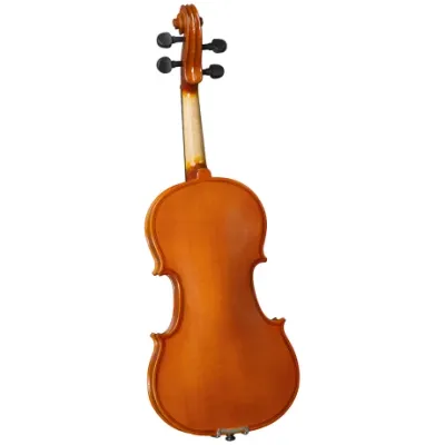 Violin Cervini Hv50 4/4 Con Estuche