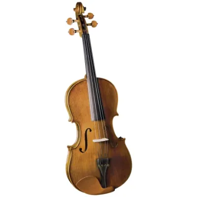 Viola Cremona Sva150 13&quot; Con Estuche
