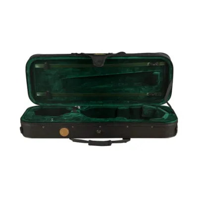Viola Cremona Sva150 13" Con Estuche