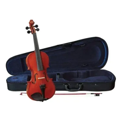 Viola Cervini Hva200 1/4"