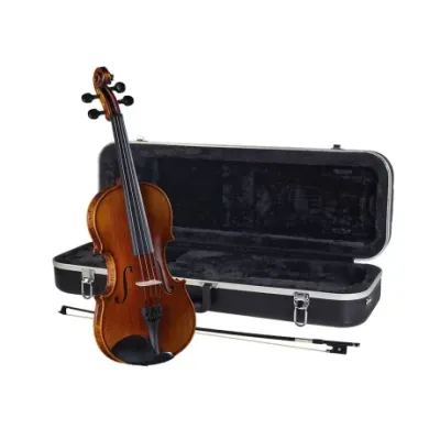 Viola Cremona Sva588 16¨