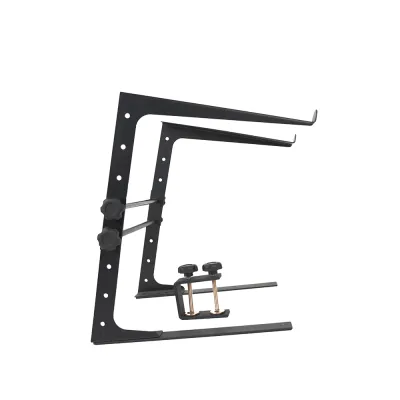 Soporte Laptop Lexsen Djs001