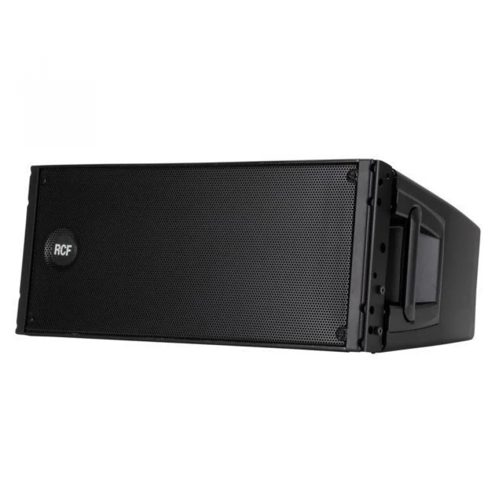 Sistema Line Array RCF HDL20-A