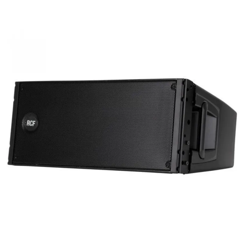 Sistema Line Array RCF HDL20-A