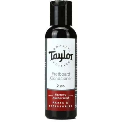 Acondicionador  Para Diapasón marca Taylor