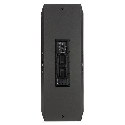 Caja Activa 15" Bi-amplificada RCF NX985-A