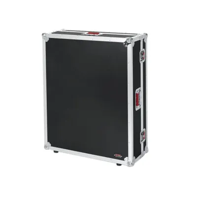 Estuche Consola Digital Gator M32 S Doghouse