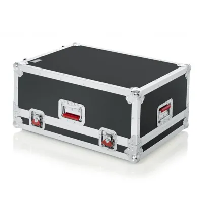 Estuche Consola Digital Gator M32r S Doghouse