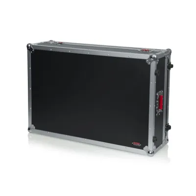 Estuche Consola Digital Gator X32 S Doghouse