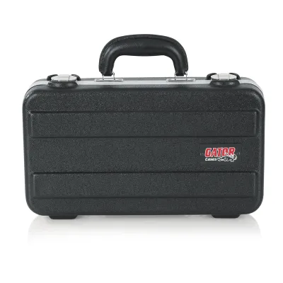 Estuche Microfono Gator Gm6pe