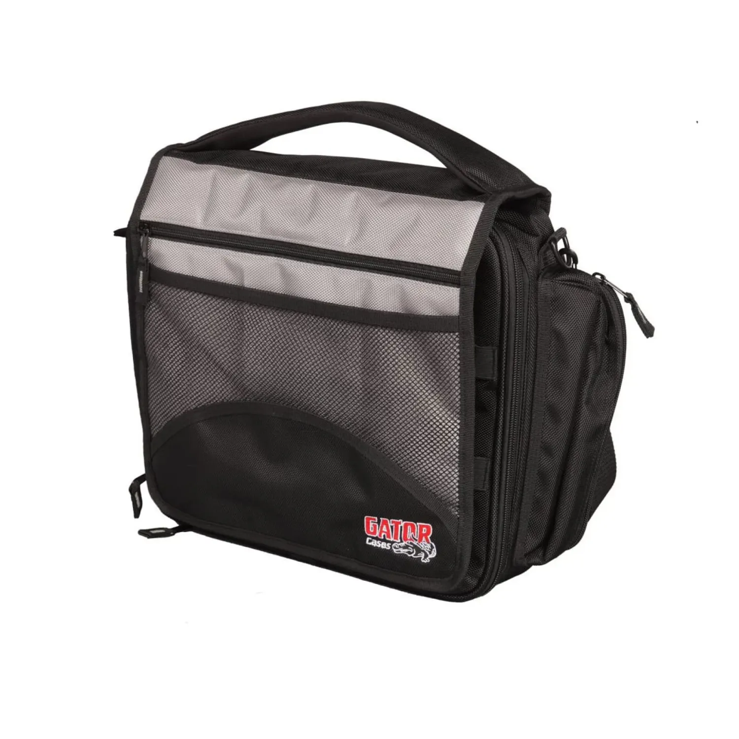 Estuche Mixer Gator Gtablet Mix