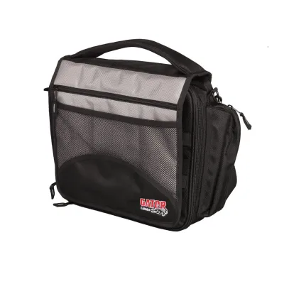 Estuche Mixer Gator Gtablet Mix