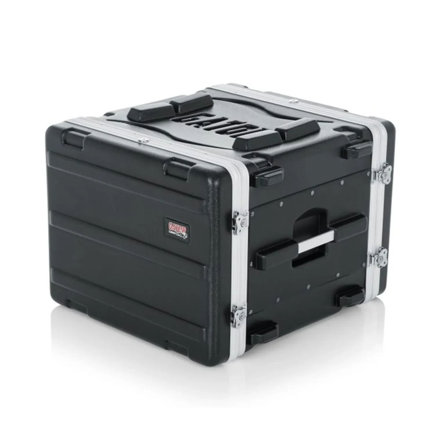 Estuche Rack Gator Gr8l