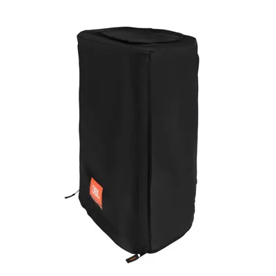 Funda Caja Acustica Jbl Prx912-cvr-wx