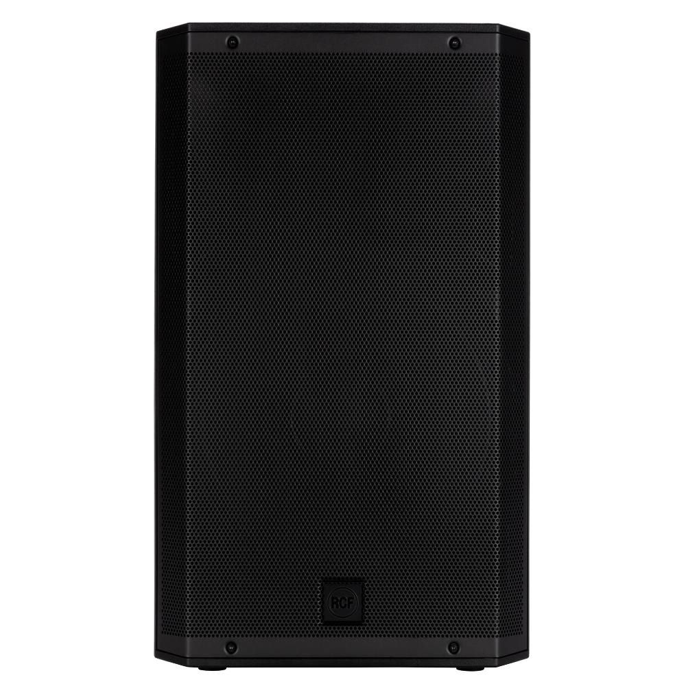 Caja Activa profesional RCF ART 945-A