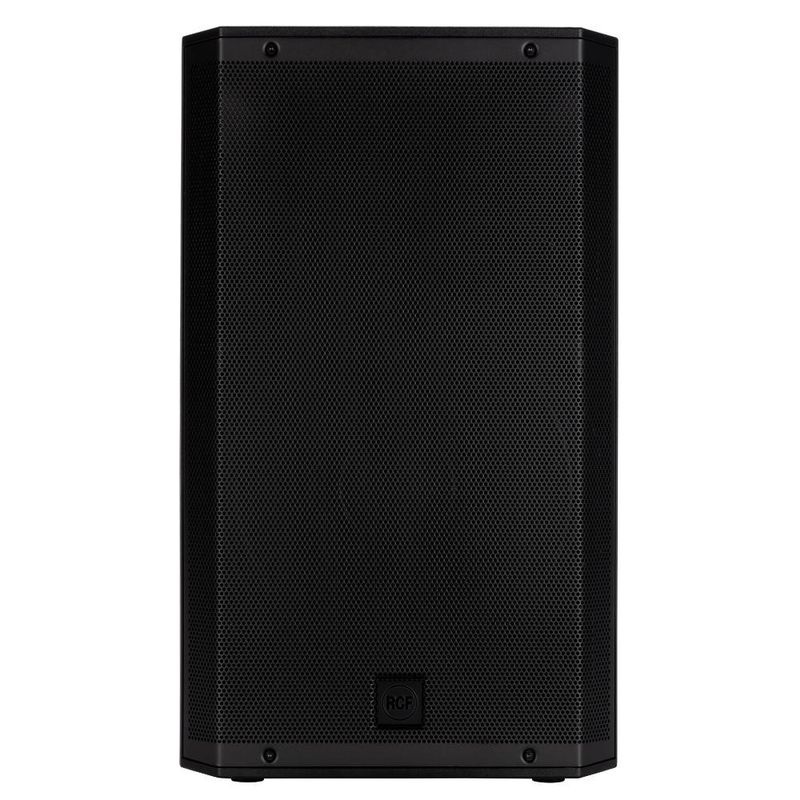 Caja Activa profesional RCF ART 945-A