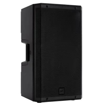 Caja Activa profesional RCF ART 935 A