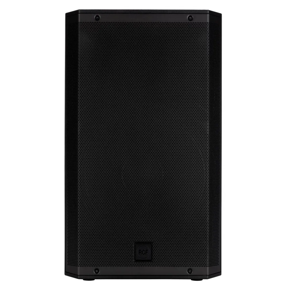 Caja Activa profesional RCF ART 935 A
