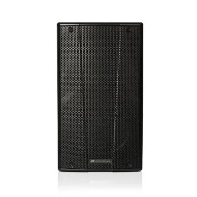 Caja Activa Db Technologies Bhype15