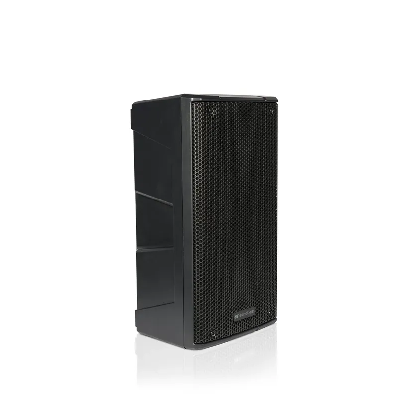 Caja Activa Db Technologies Bhype10