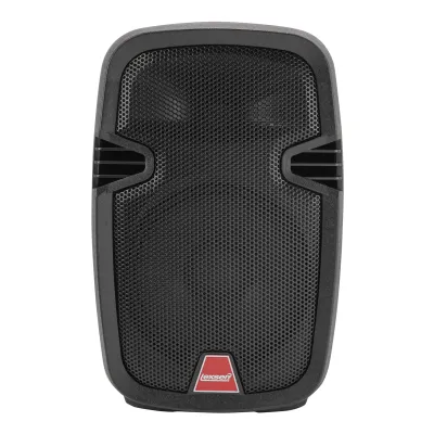 Caja Activa Lexsen Spa806ub 8 Bluetooth