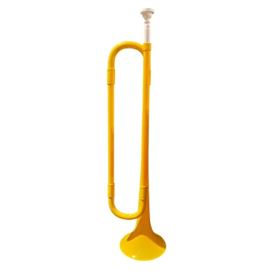 Trompeta De Practica Memphis Amarillo