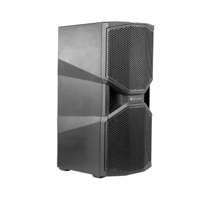 Caja Activa Db Opera Reevo 210