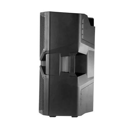 Caja Activa Db Opera Reevo 212