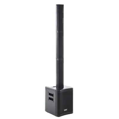 Caja Activa Lexsen Syspn0804