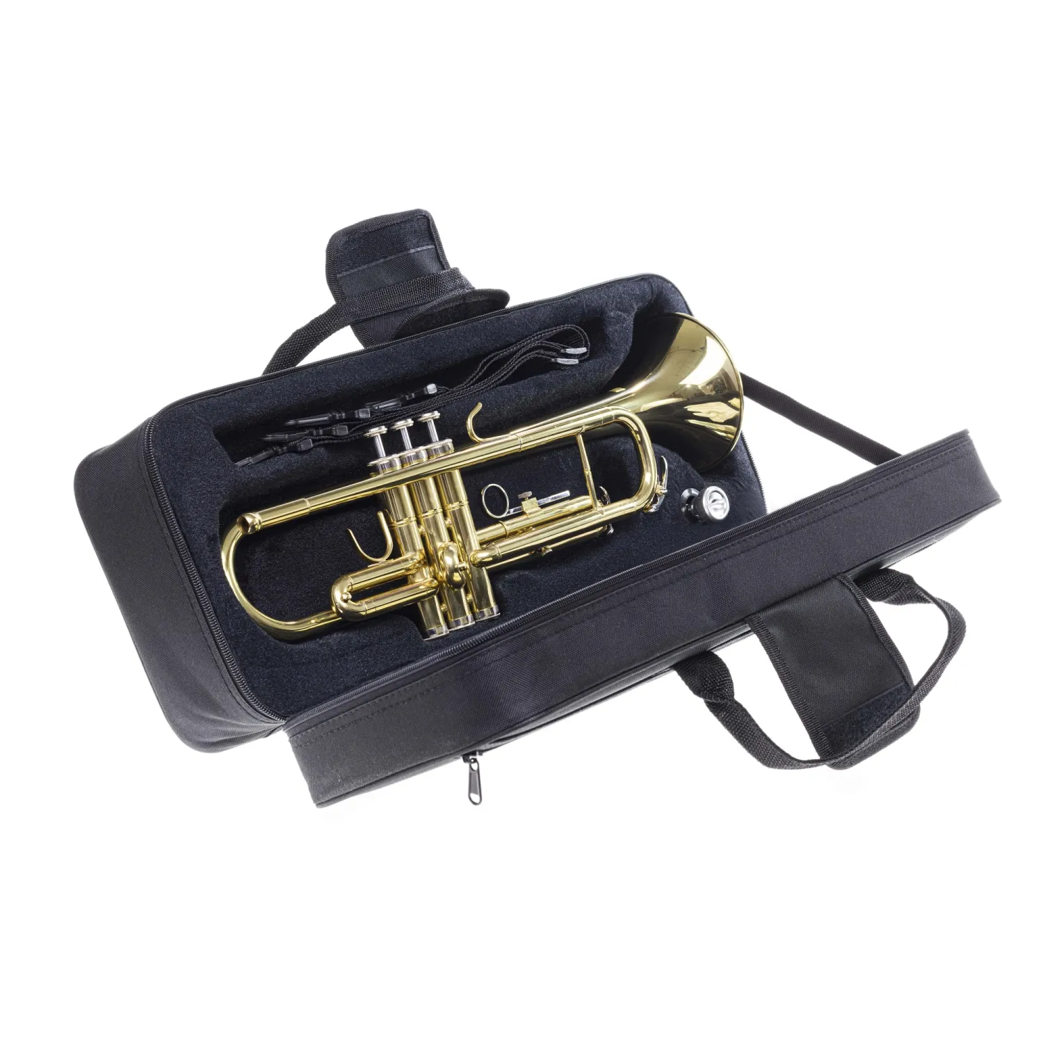Trompeta Power Beat