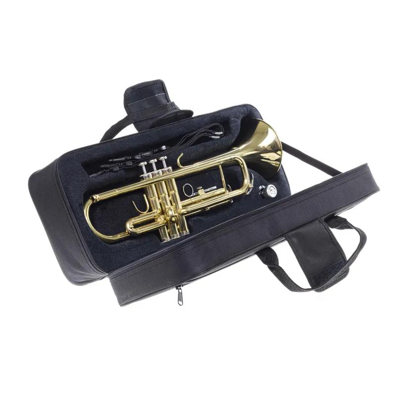 Trompeta Power Beat