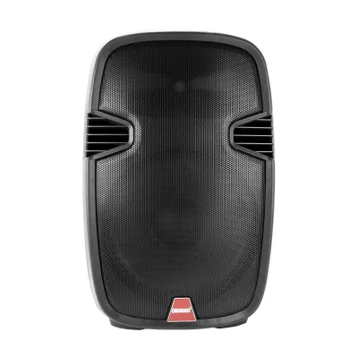 Caja Pasiva Lexsen Sp156 15&quot;